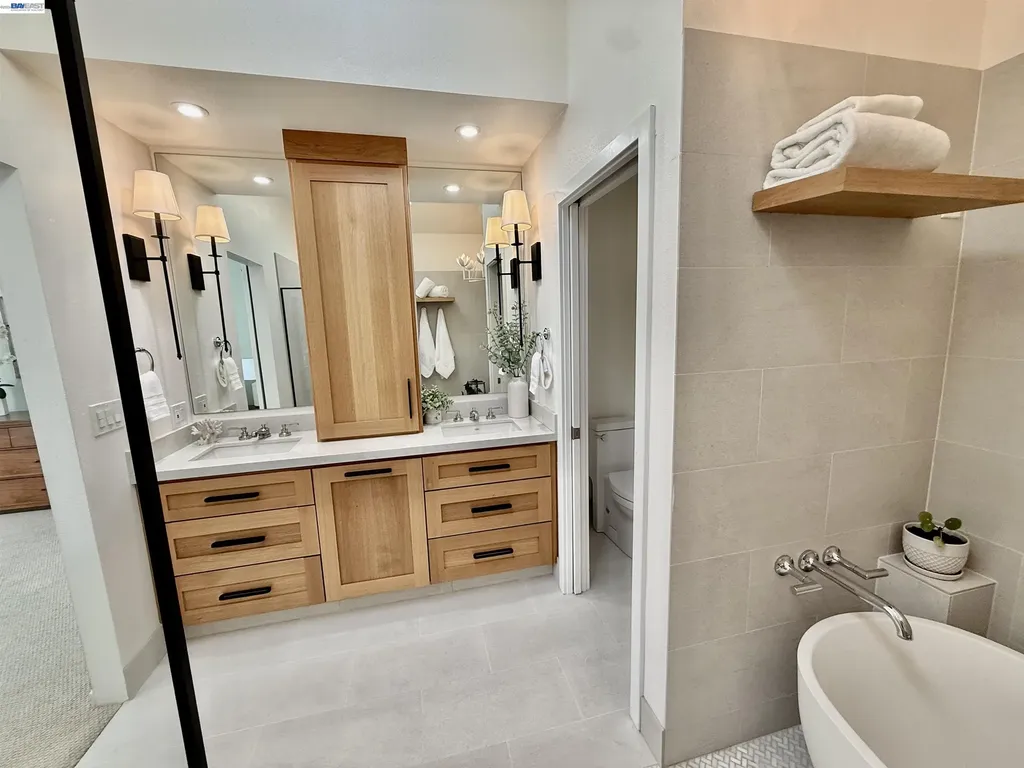 740 Glasgow Circle Danville CA 94526