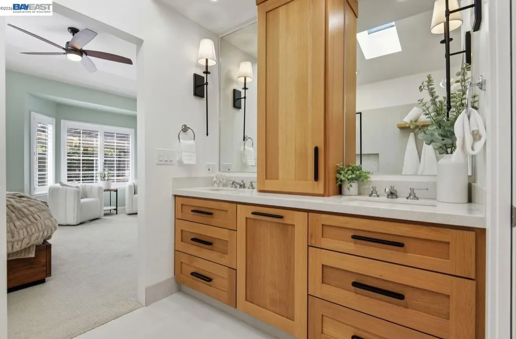 740 Glasgow Circle Danville CA 94526