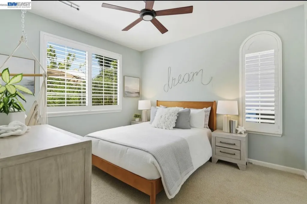 740 Glasgow Circle Danville CA 94526