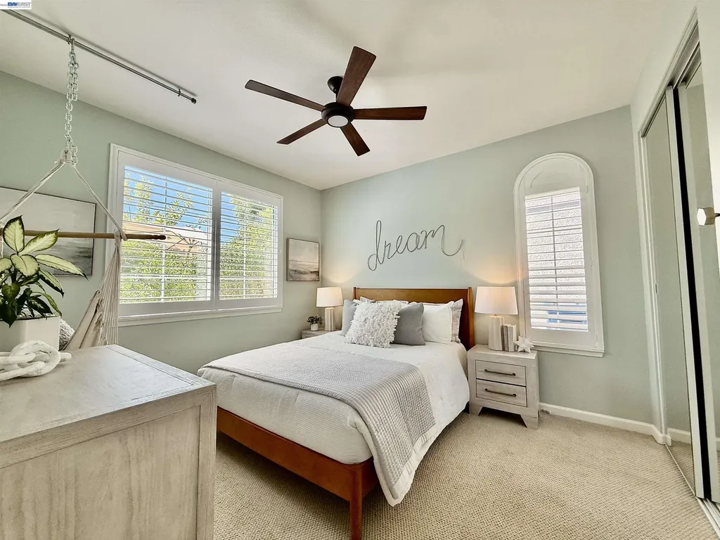 740 Glasgow Circle Danville CA 94526