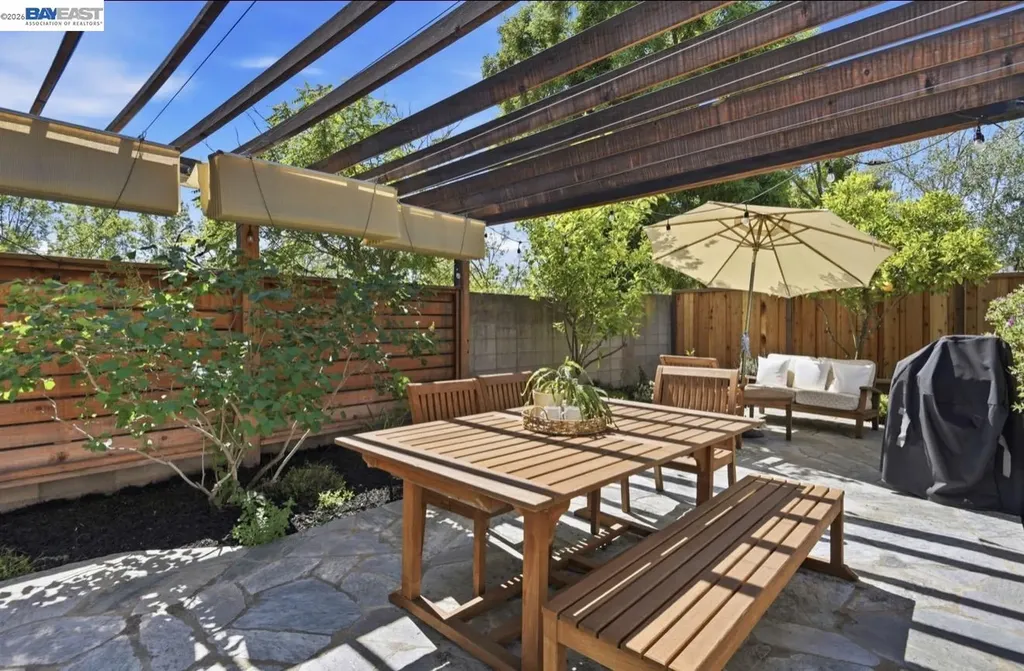 740 Glasgow Circle Danville CA 94526