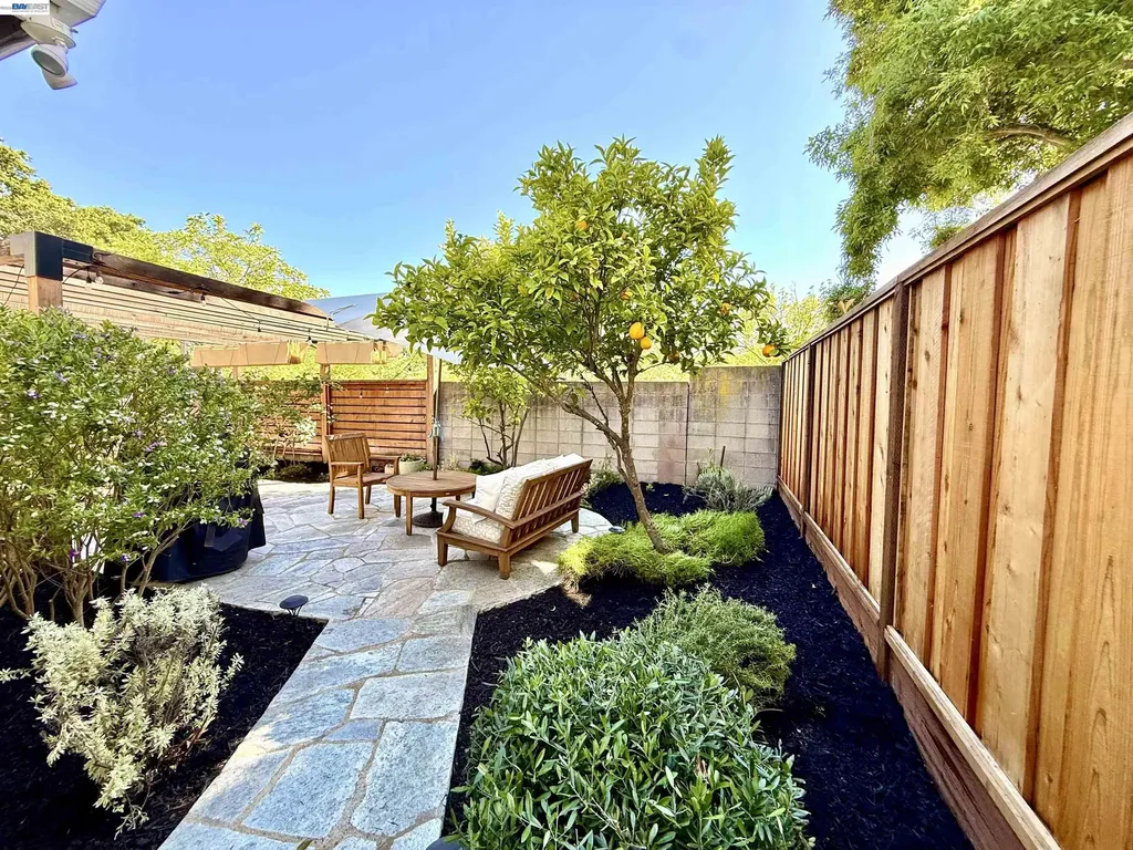 740 Glasgow Circle Danville CA 94526