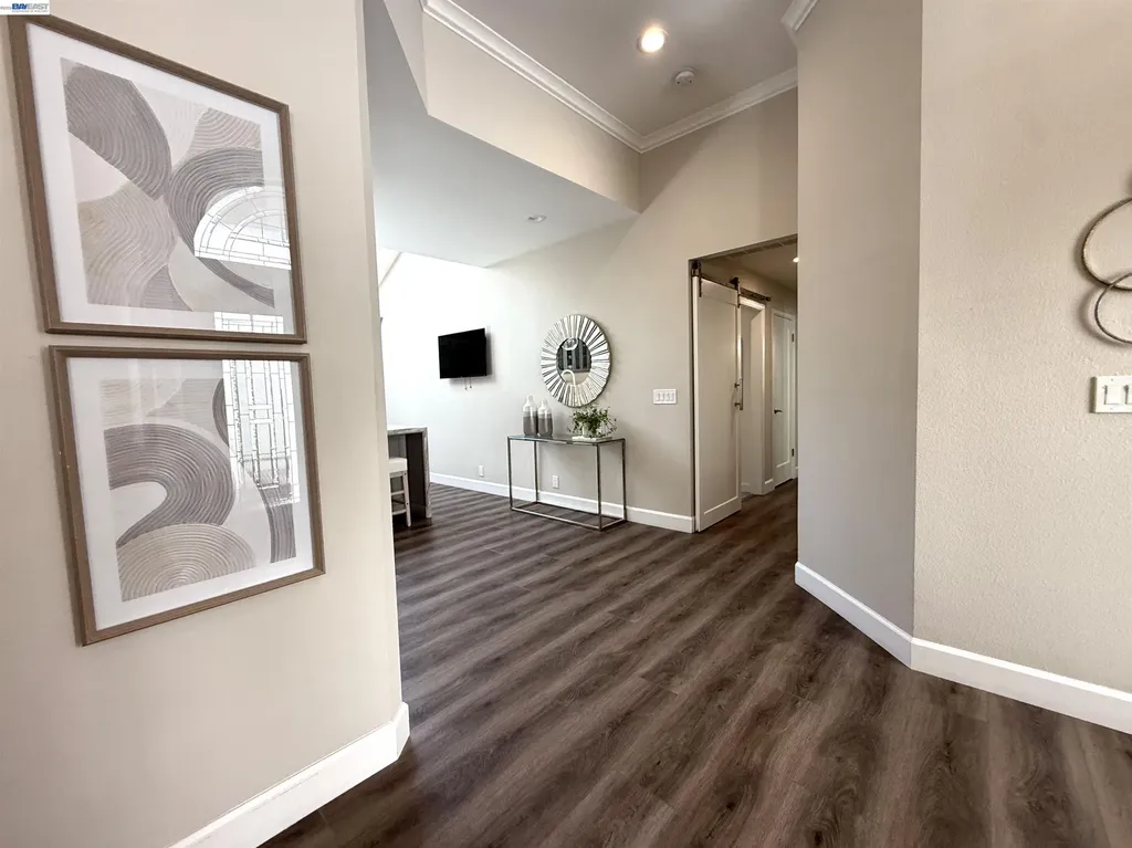 740 Glasgow Circle Danville CA 94526