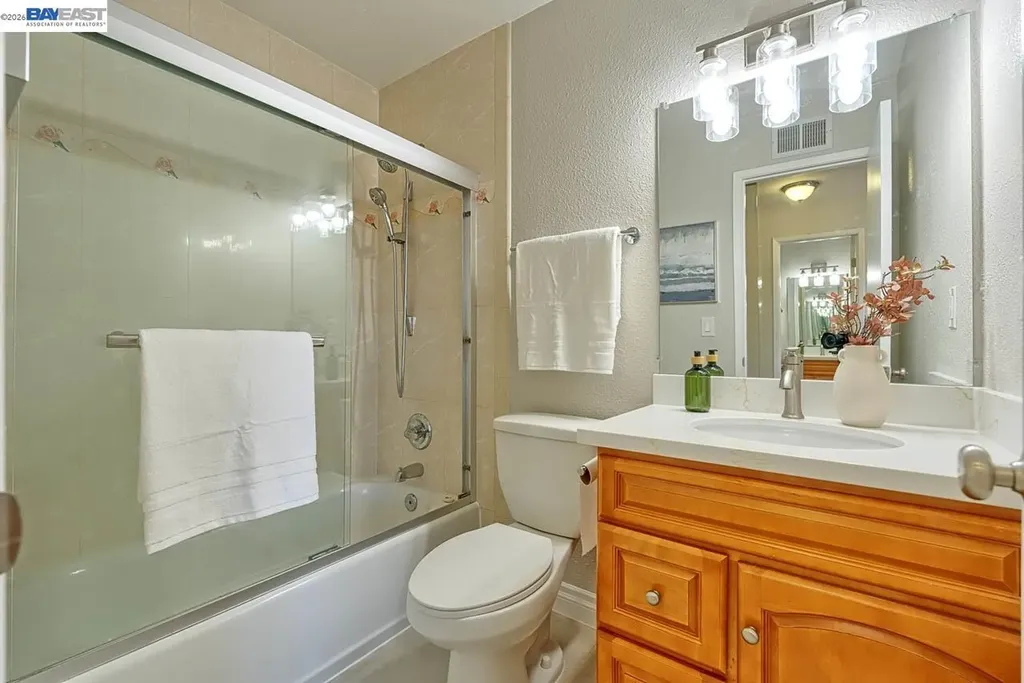 4291 Polaris Avenue Union City CA 94587
