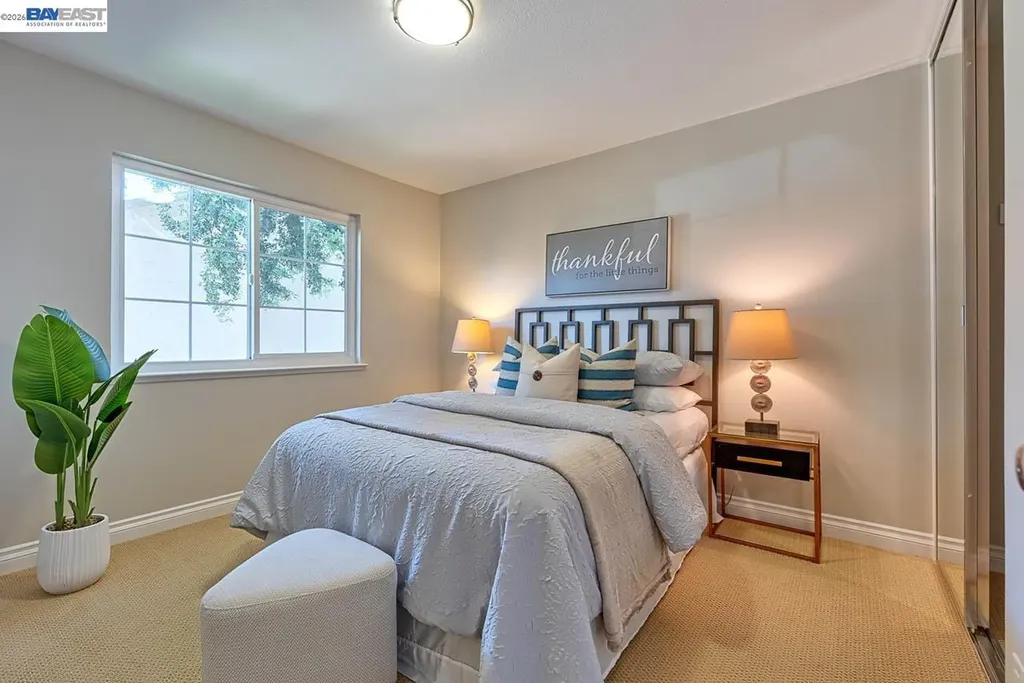 4291 Polaris Avenue Union City CA 94587