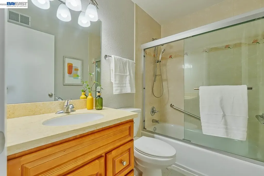 4291 Polaris Avenue Union City CA 94587