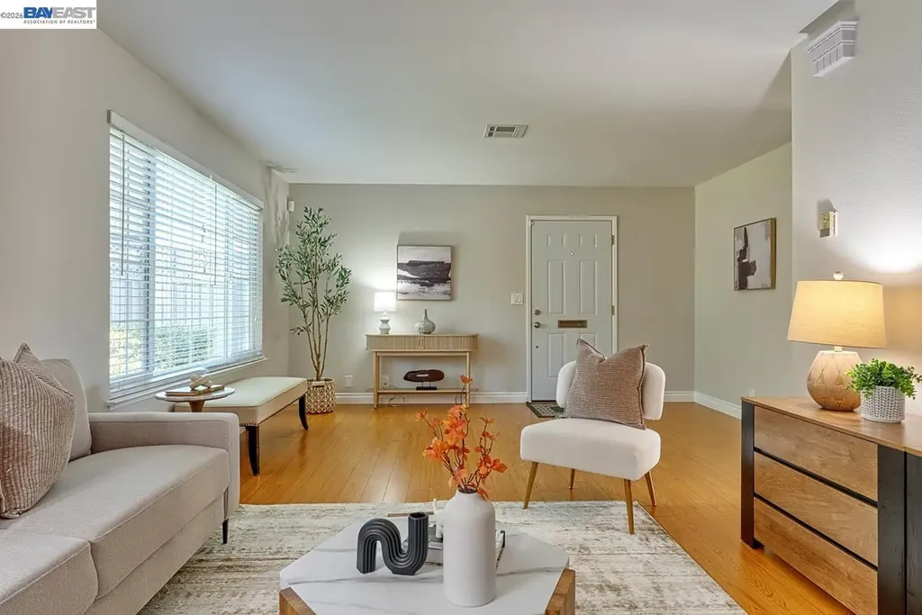 4291 Polaris Avenue Union City CA 94587