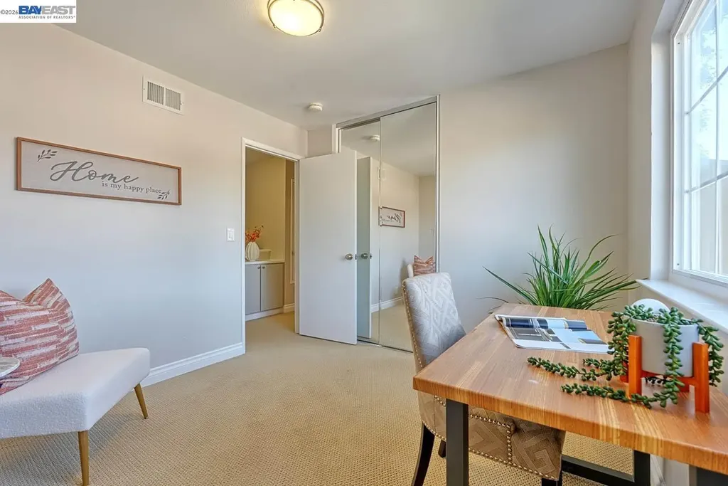 4291 Polaris Avenue Union City CA 94587