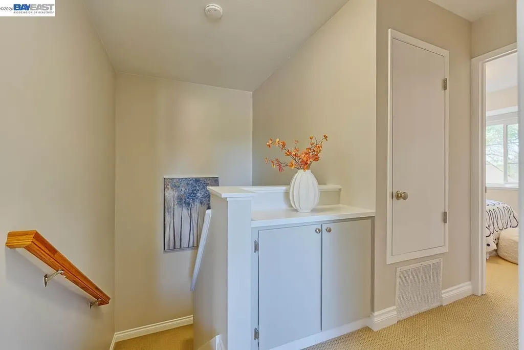 4291 Polaris Avenue Union City CA 94587