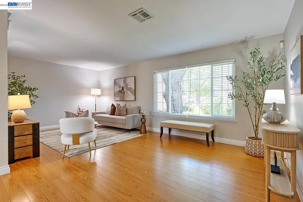 4291 Polaris Avenue Union City CA 94587