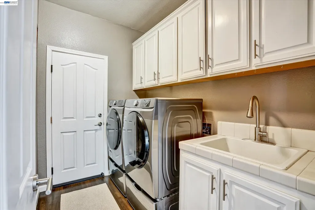 36 Savona Court Danville CA 94526