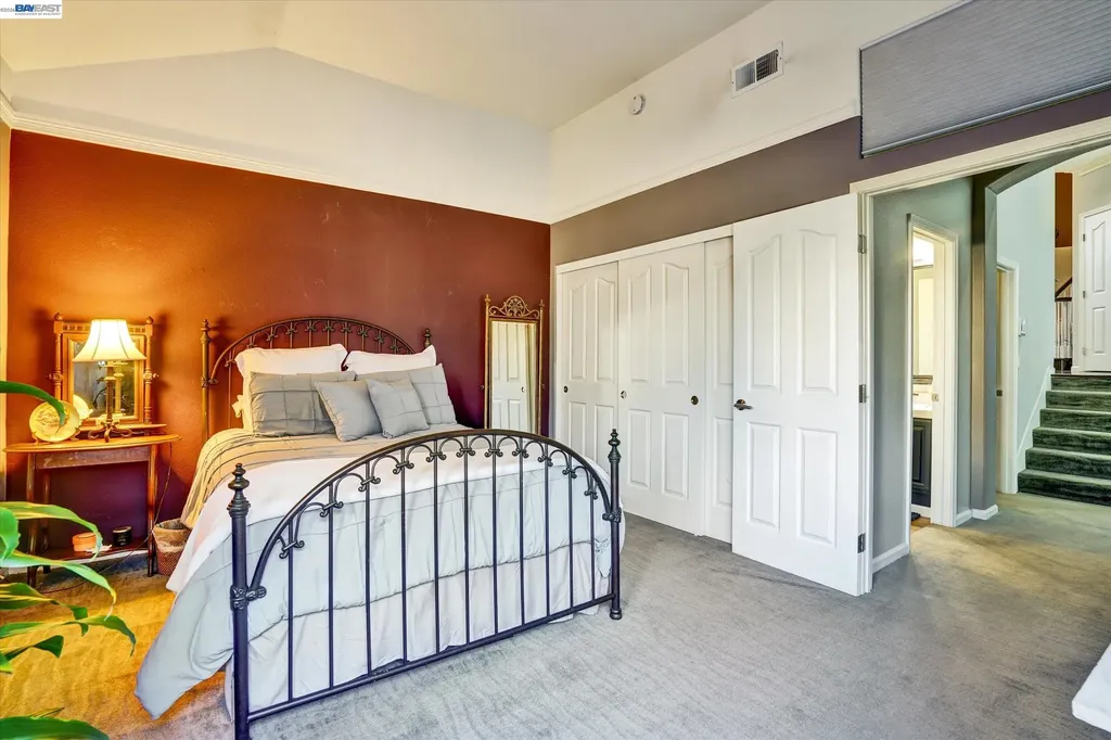 36 Savona Court Danville CA 94526