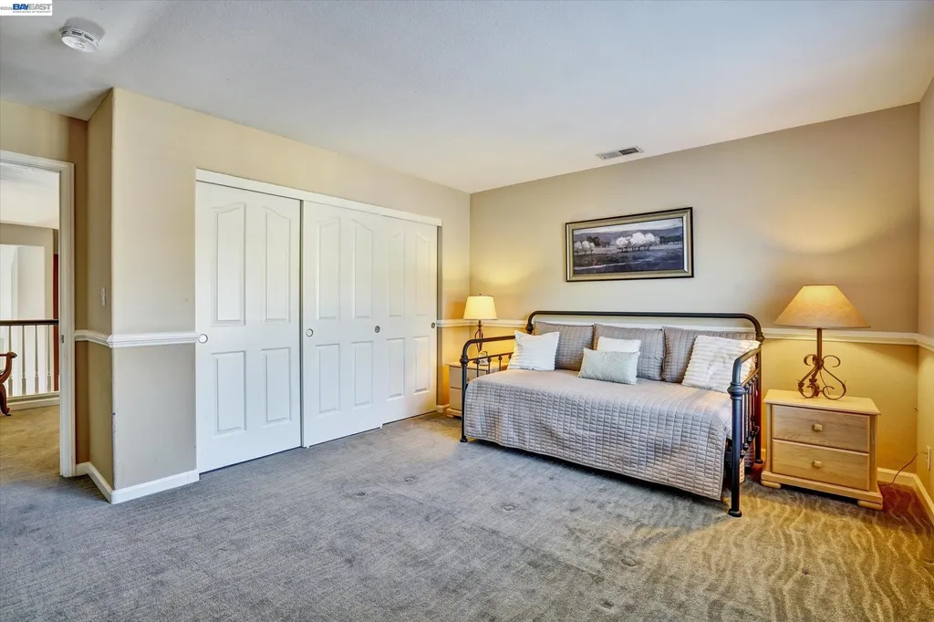 36 Savona Court Danville CA 94526