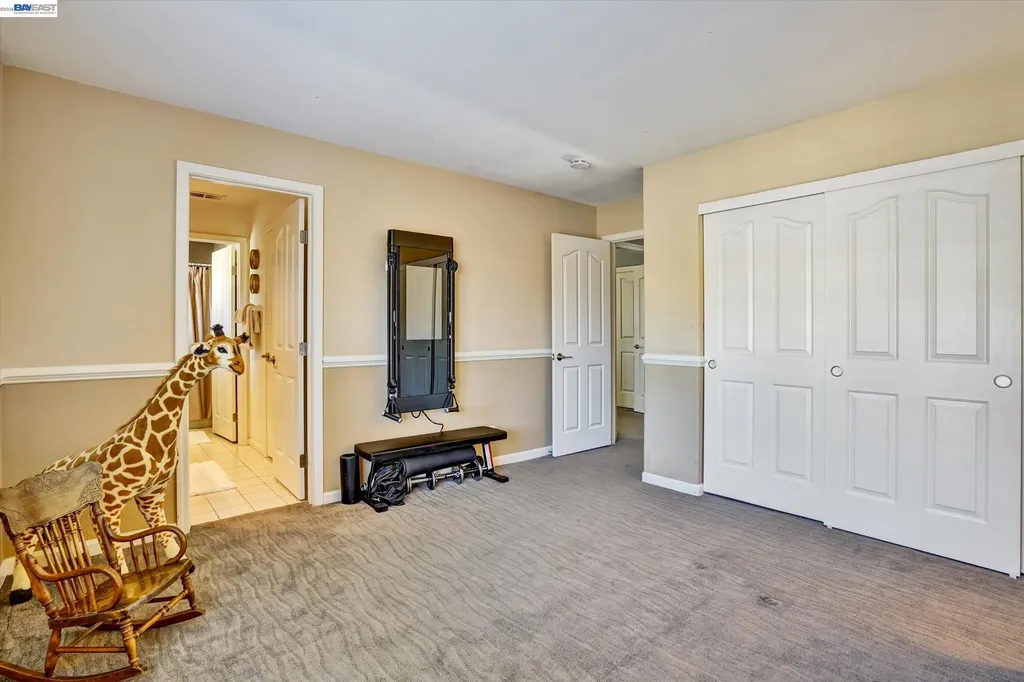 36 Savona Court Danville CA 94526