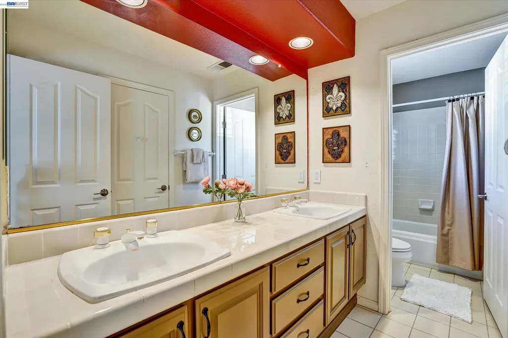 36 Savona Court Danville CA 94526