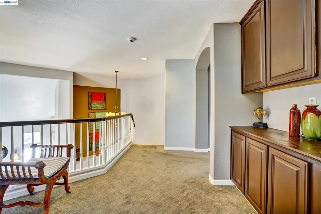 36 Savona Court Danville CA 94526