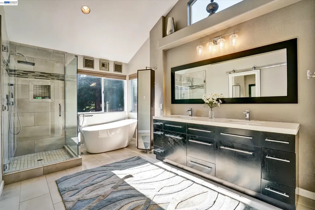 36 Savona Court Danville CA 94526