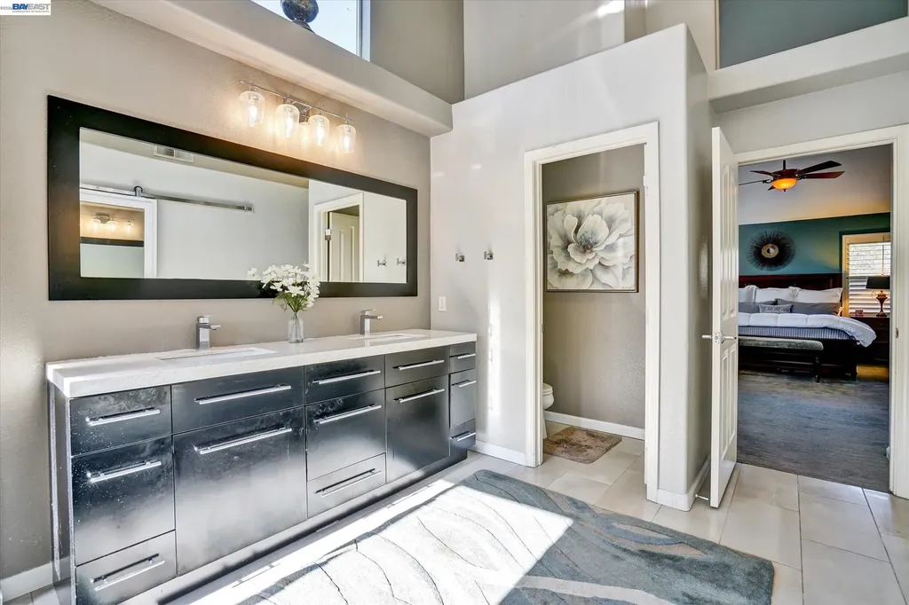 36 Savona Court Danville CA 94526