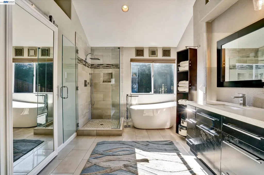 36 Savona Court Danville CA 94526