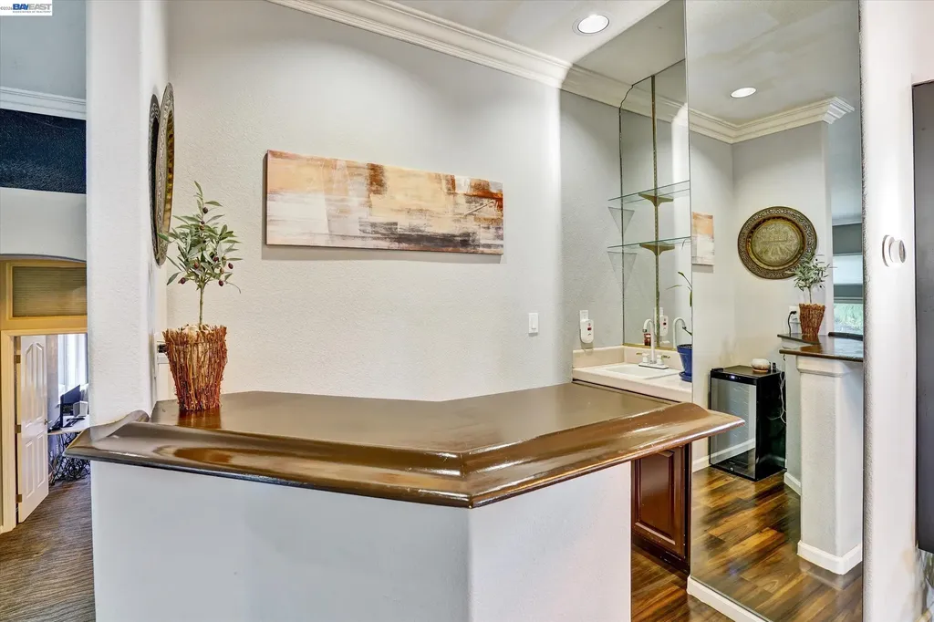 36 Savona Court Danville CA 94526