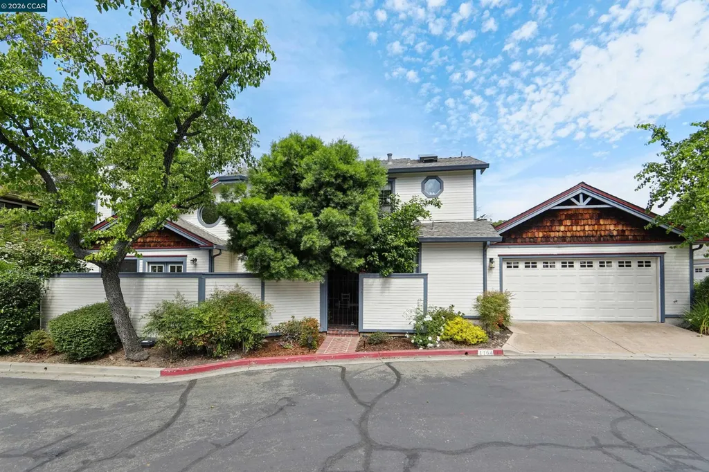 1164 Tiffany Lane Pleasanton CA 94566