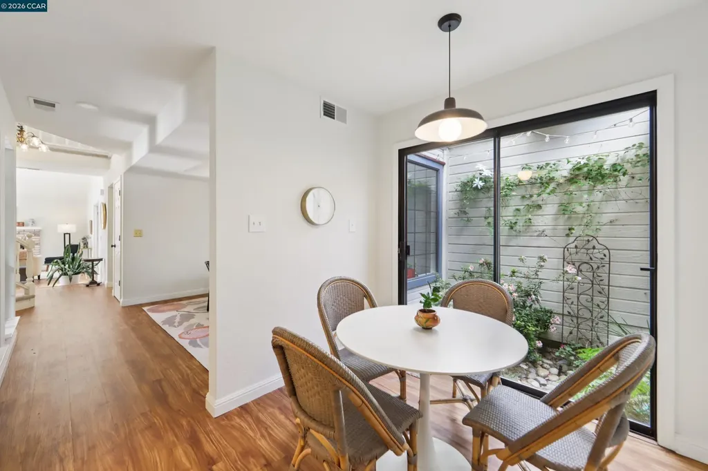 1164 Tiffany Lane Pleasanton CA 94566