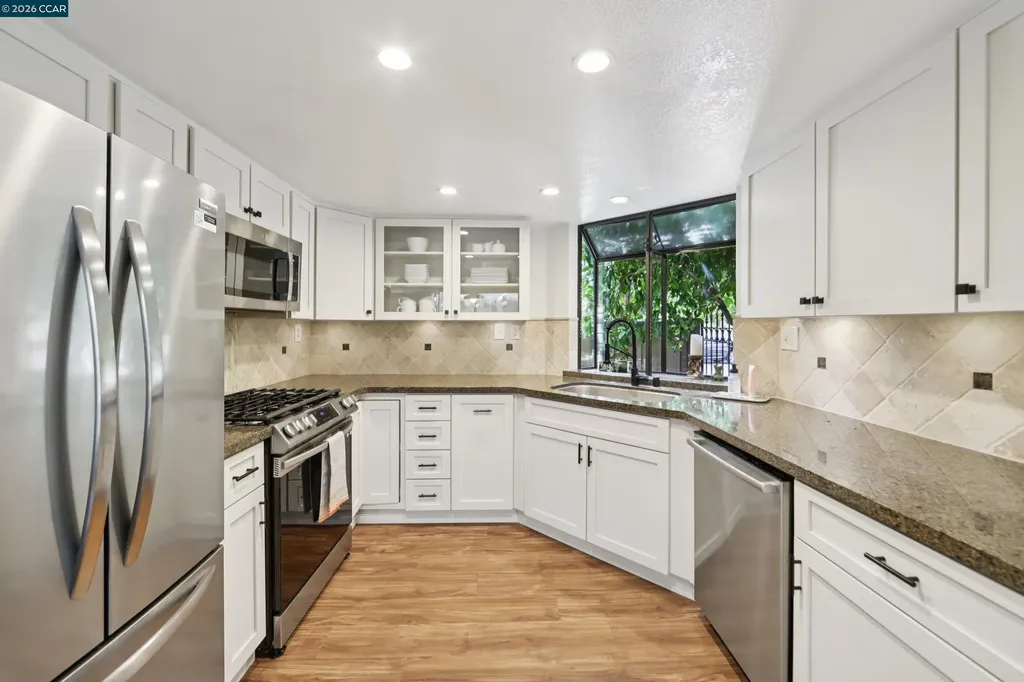 1164 Tiffany Lane Pleasanton CA 94566