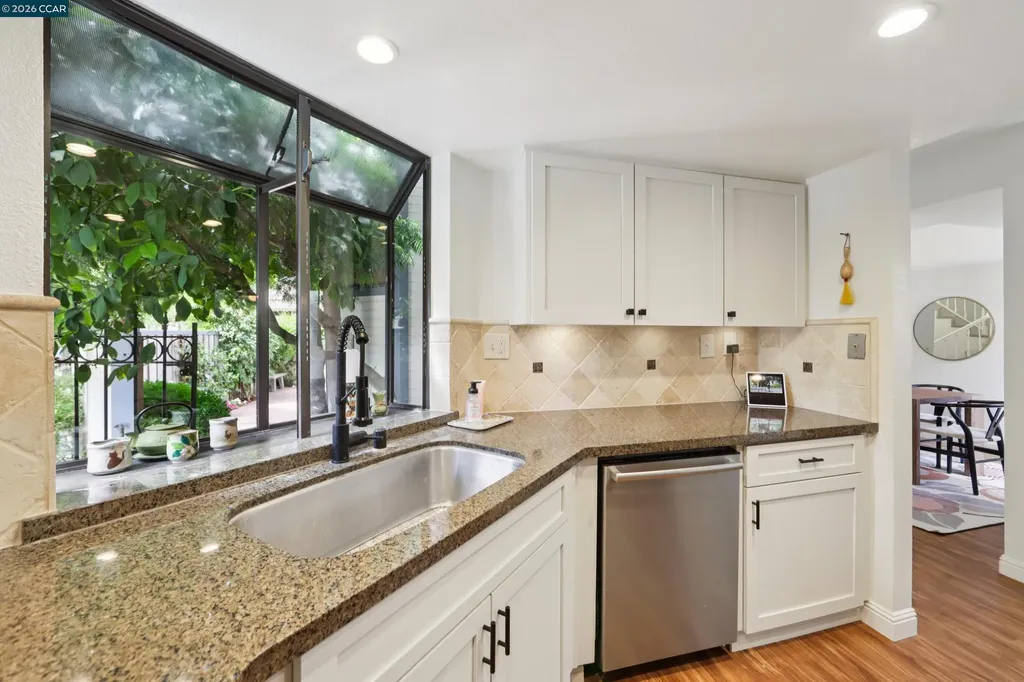 1164 Tiffany Lane Pleasanton CA 94566