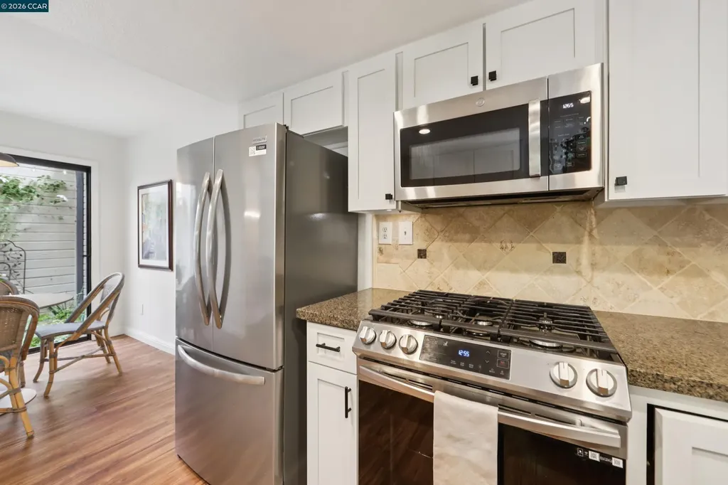 1164 Tiffany Lane Pleasanton CA 94566