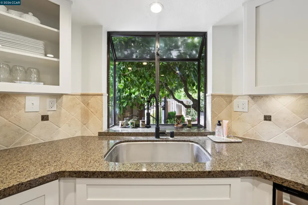 1164 Tiffany Lane Pleasanton CA 94566