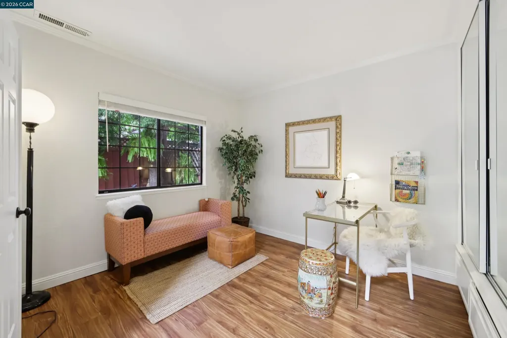1164 Tiffany Lane Pleasanton CA 94566