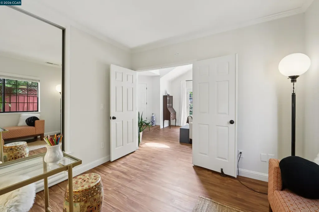 1164 Tiffany Lane Pleasanton CA 94566