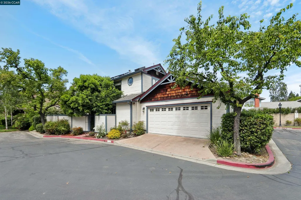 1164 Tiffany Lane Pleasanton CA 94566