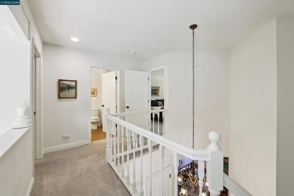 1164 Tiffany Lane Pleasanton CA 94566