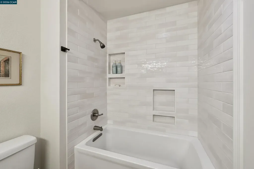 1164 Tiffany Lane Pleasanton CA 94566