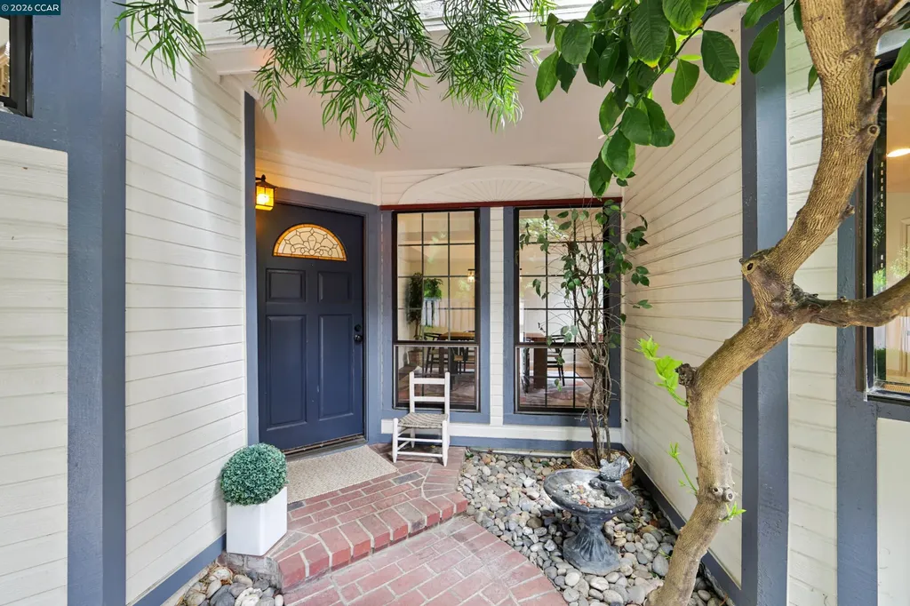 1164 Tiffany Lane Pleasanton CA 94566
