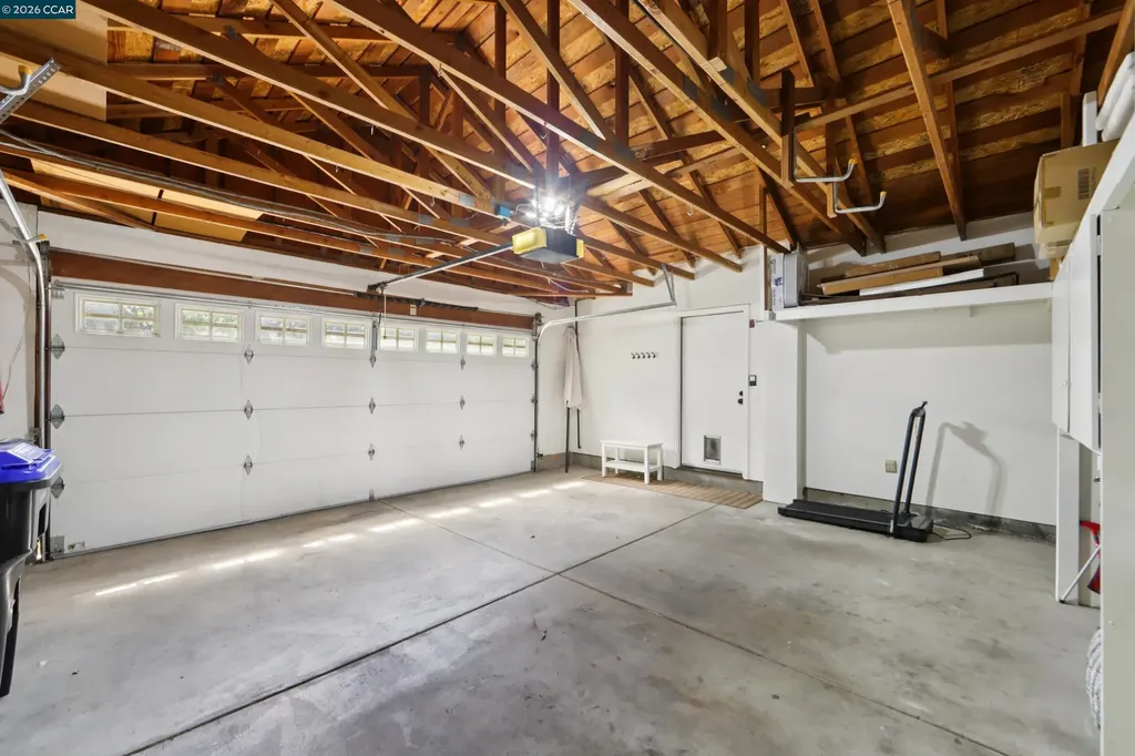1164 Tiffany Lane Pleasanton CA 94566