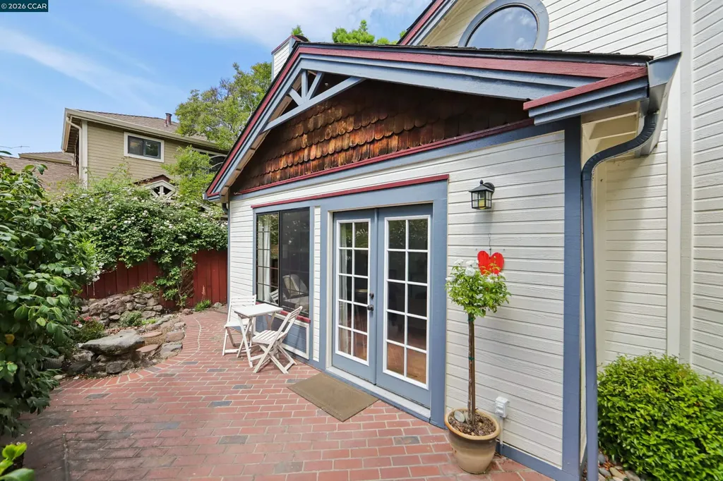 1164 Tiffany Lane Pleasanton CA 94566