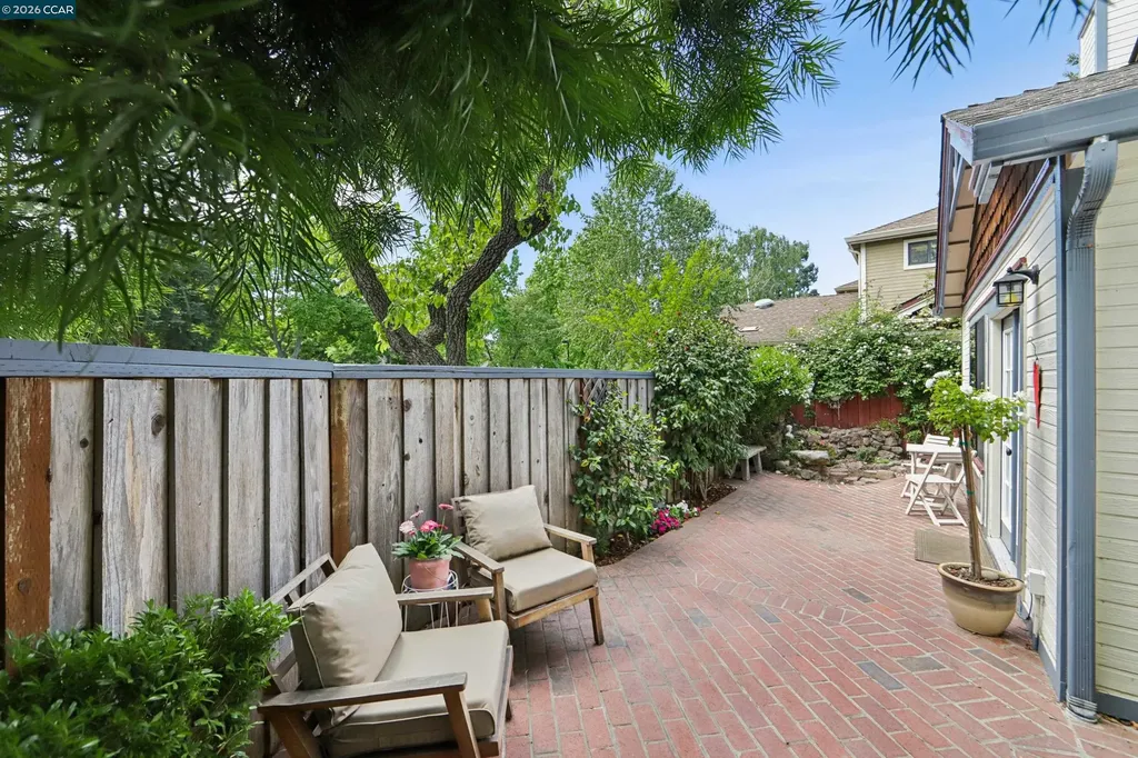 1164 Tiffany Lane Pleasanton CA 94566