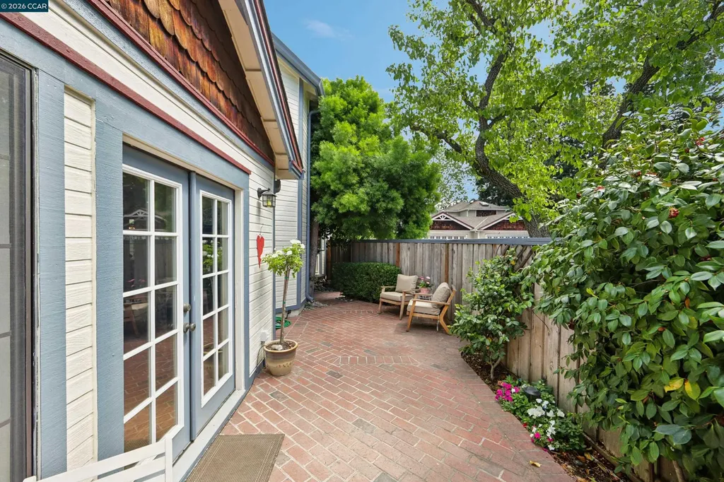 1164 Tiffany Lane Pleasanton CA 94566