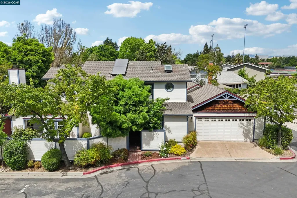 1164 Tiffany Lane Pleasanton CA 94566