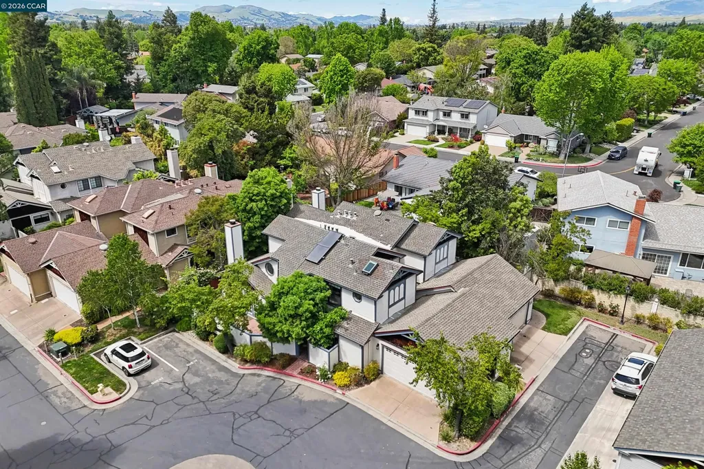 1164 Tiffany Lane Pleasanton CA 94566