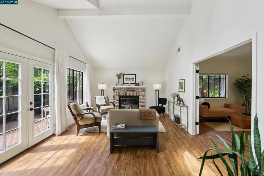 1164 Tiffany Lane Pleasanton CA 94566