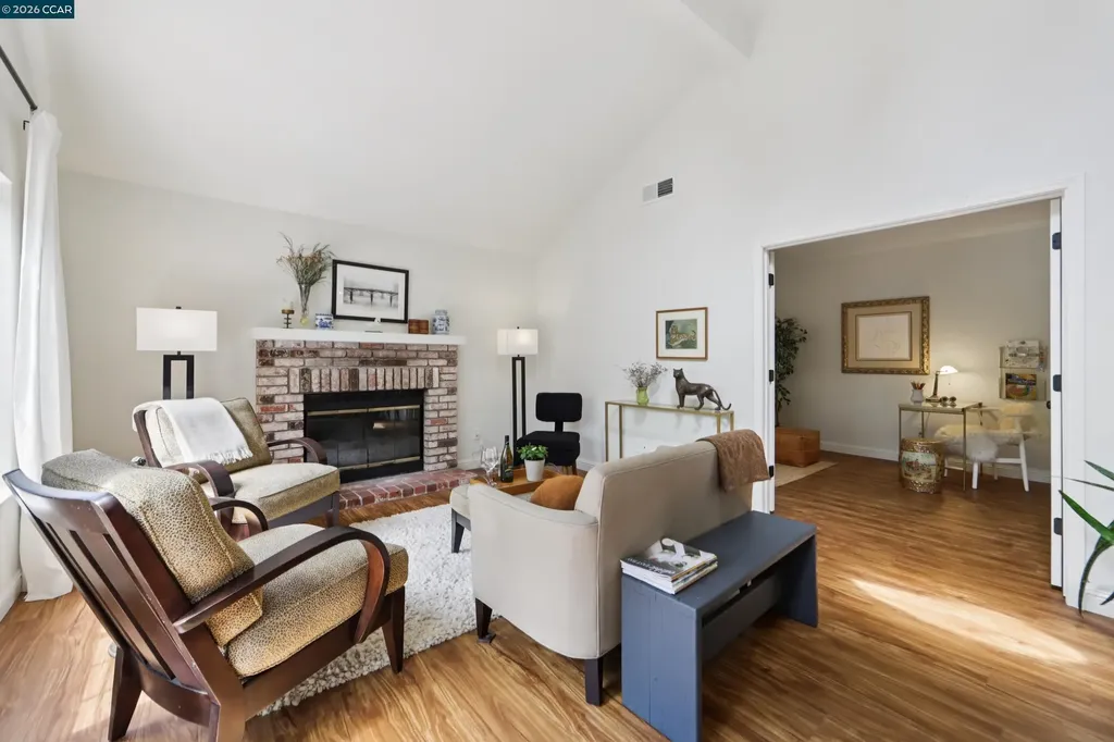 1164 Tiffany Lane Pleasanton CA 94566
