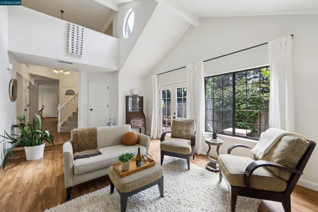 1164 Tiffany Lane Pleasanton CA 94566