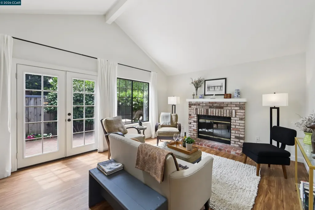 1164 Tiffany Lane Pleasanton CA 94566