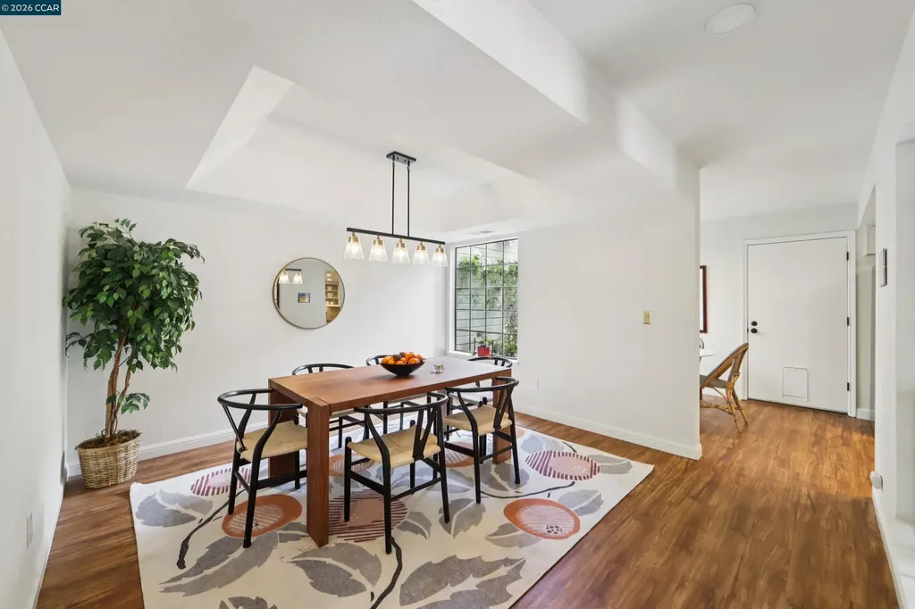 1164 Tiffany Lane Pleasanton CA 94566