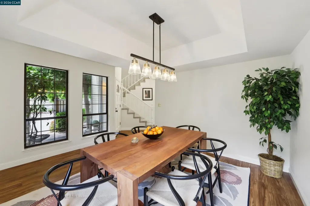 1164 Tiffany Lane Pleasanton CA 94566