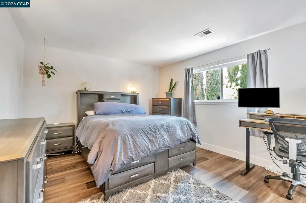 1219 Saint Elizabeth Court Concord CA 94518