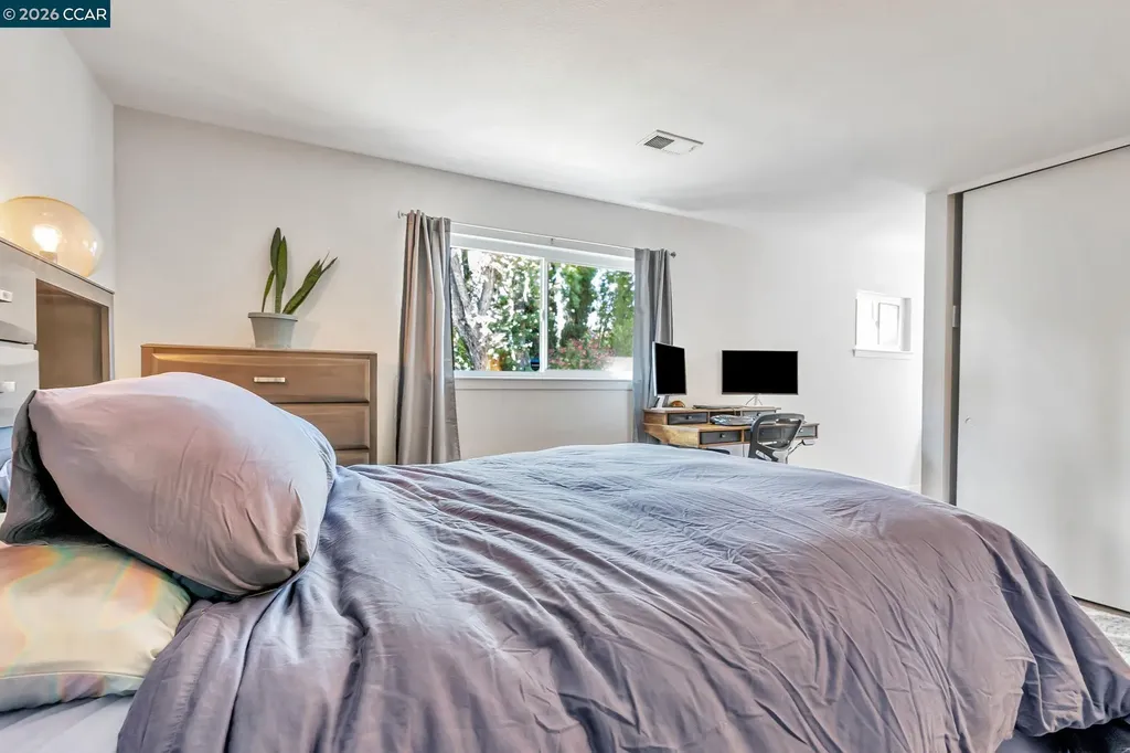 1219 Saint Elizabeth Court Concord CA 94518